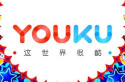 【8分钟科普下】来宾市工厂_哔哩哔哩-2